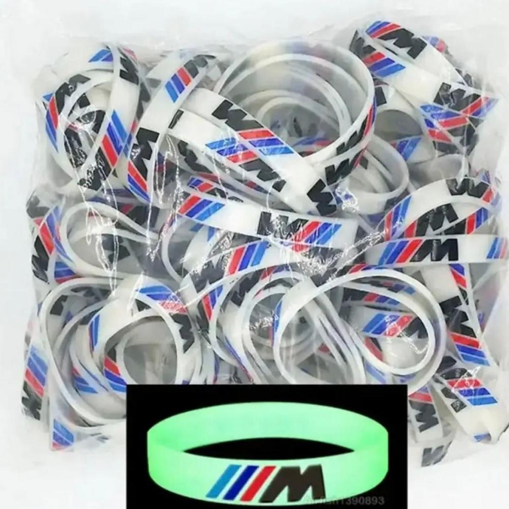 ARMBÅND BMW