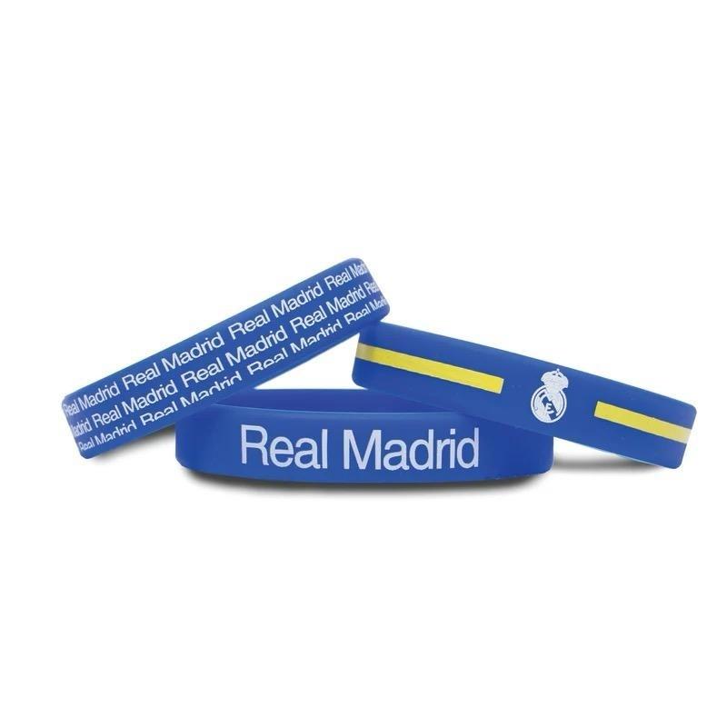 ARMBÅND REAL MADRID