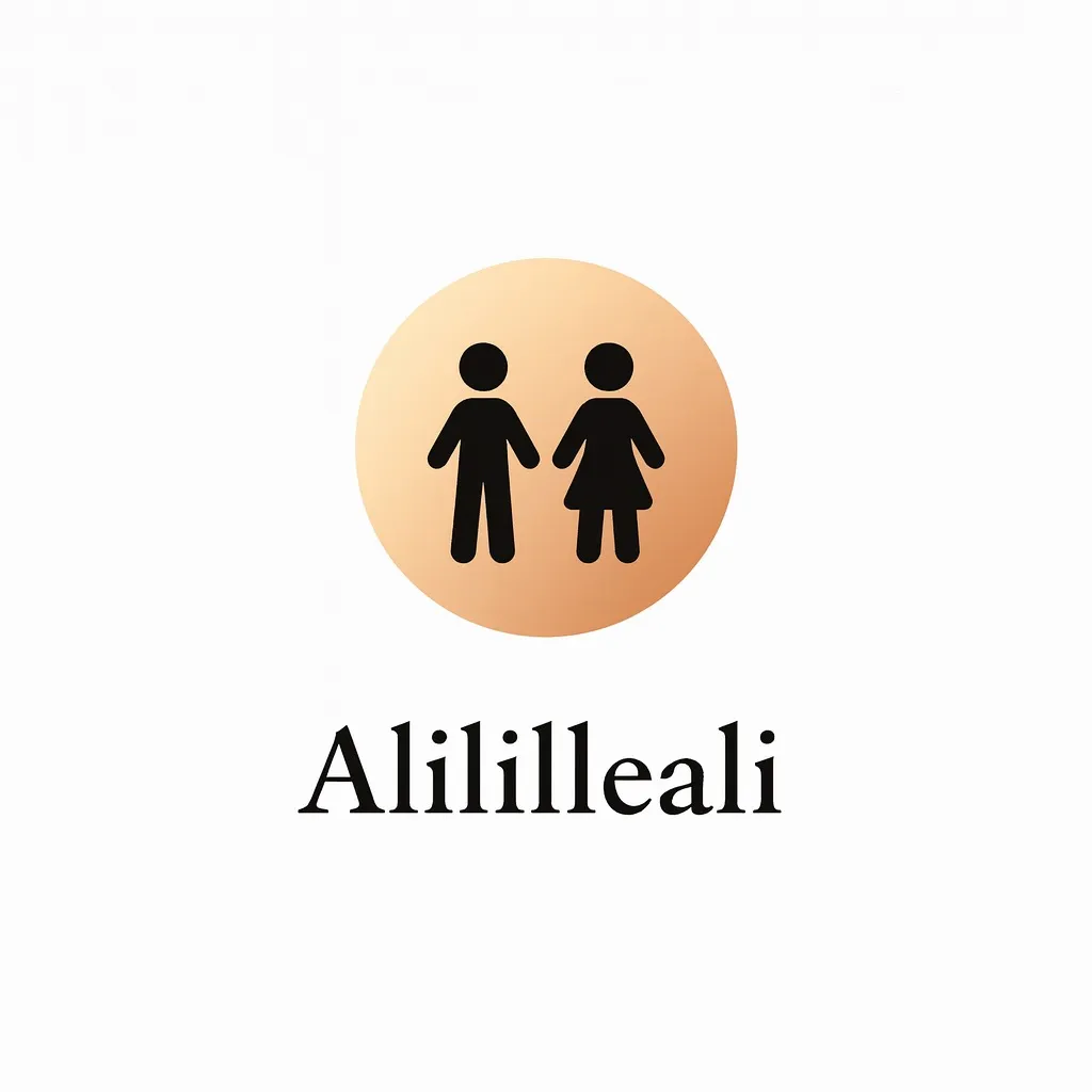alililleali.no