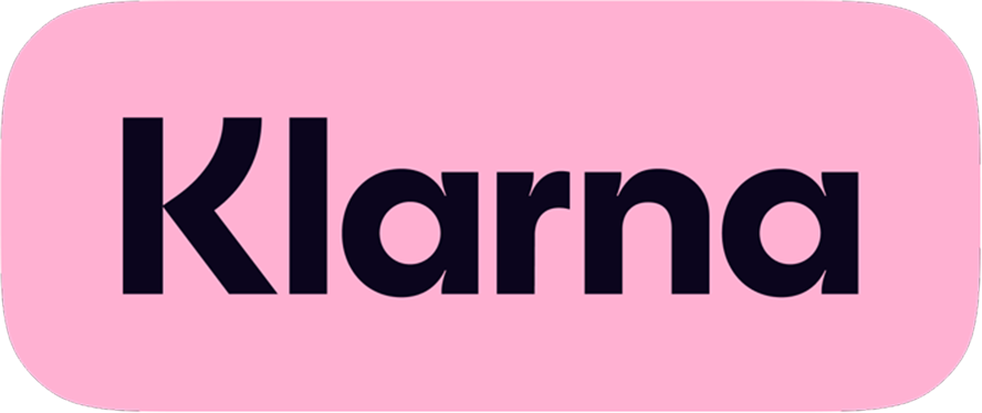 klarna.png